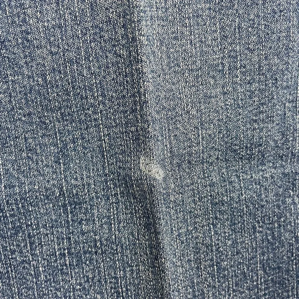 Eddie Bauer classic pair
